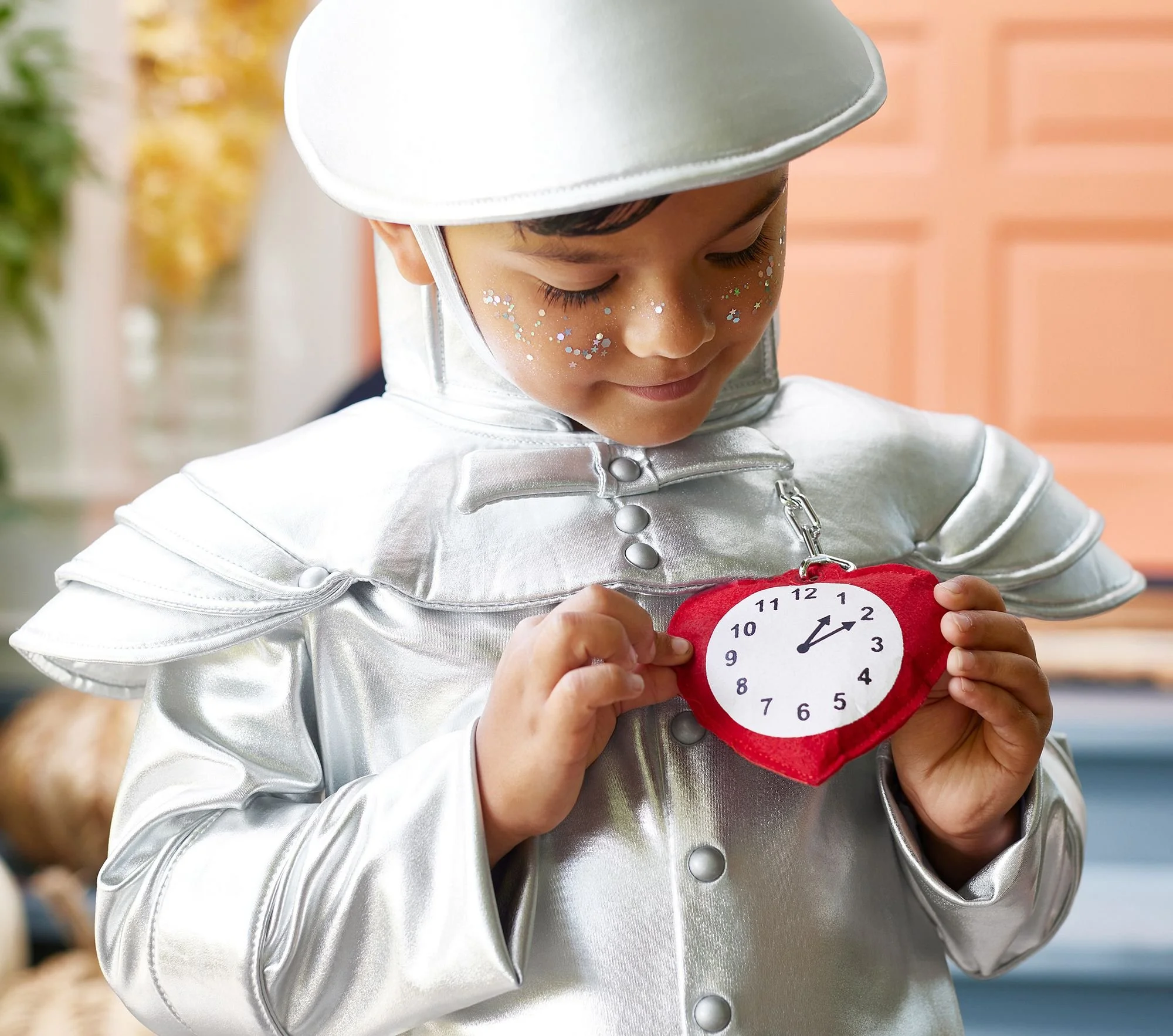 the-wizard-of-oz-tin-man-costume-2-xl.jpg