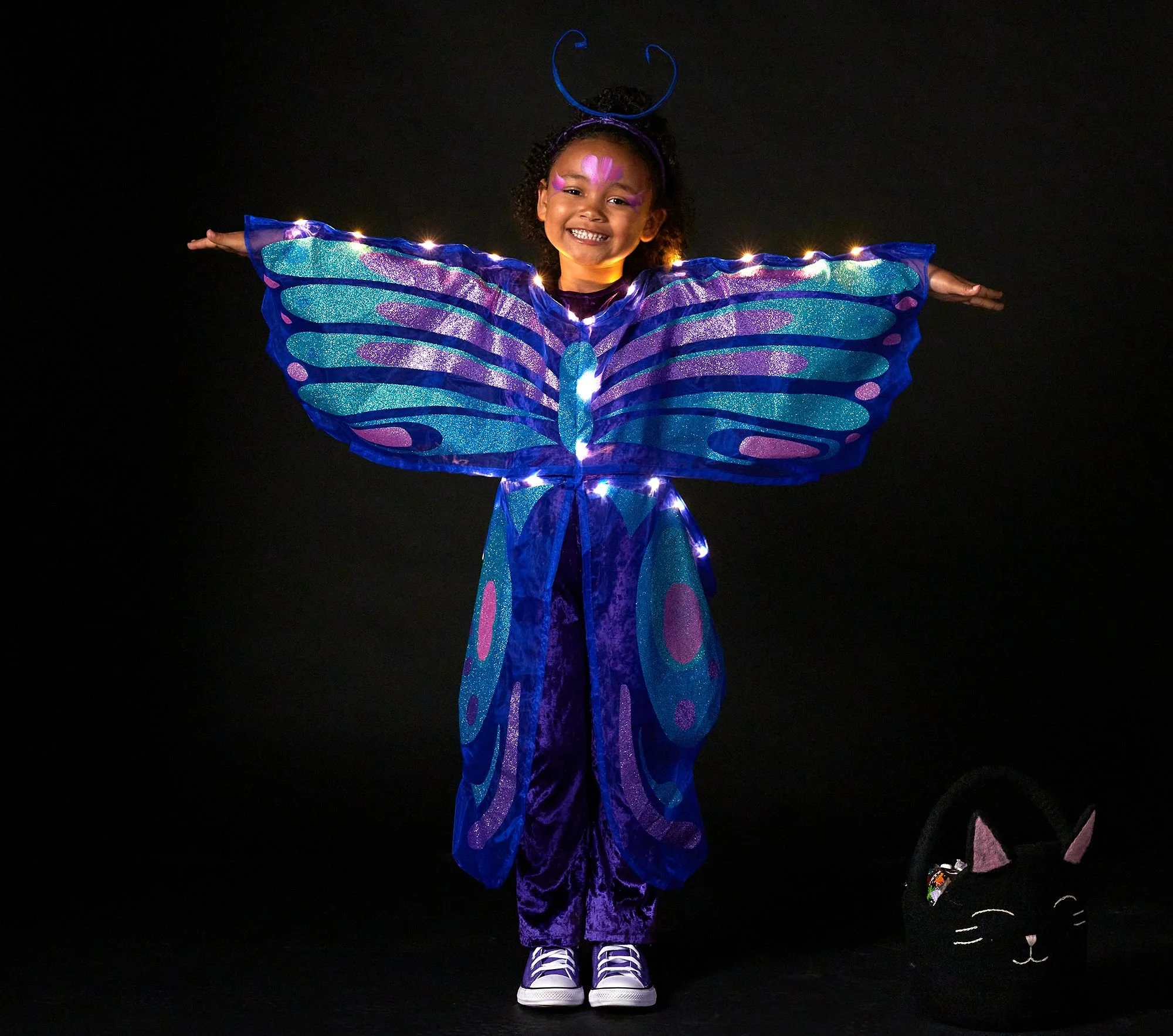 sparkle-butterfly-light-up-costume-xl.jpg