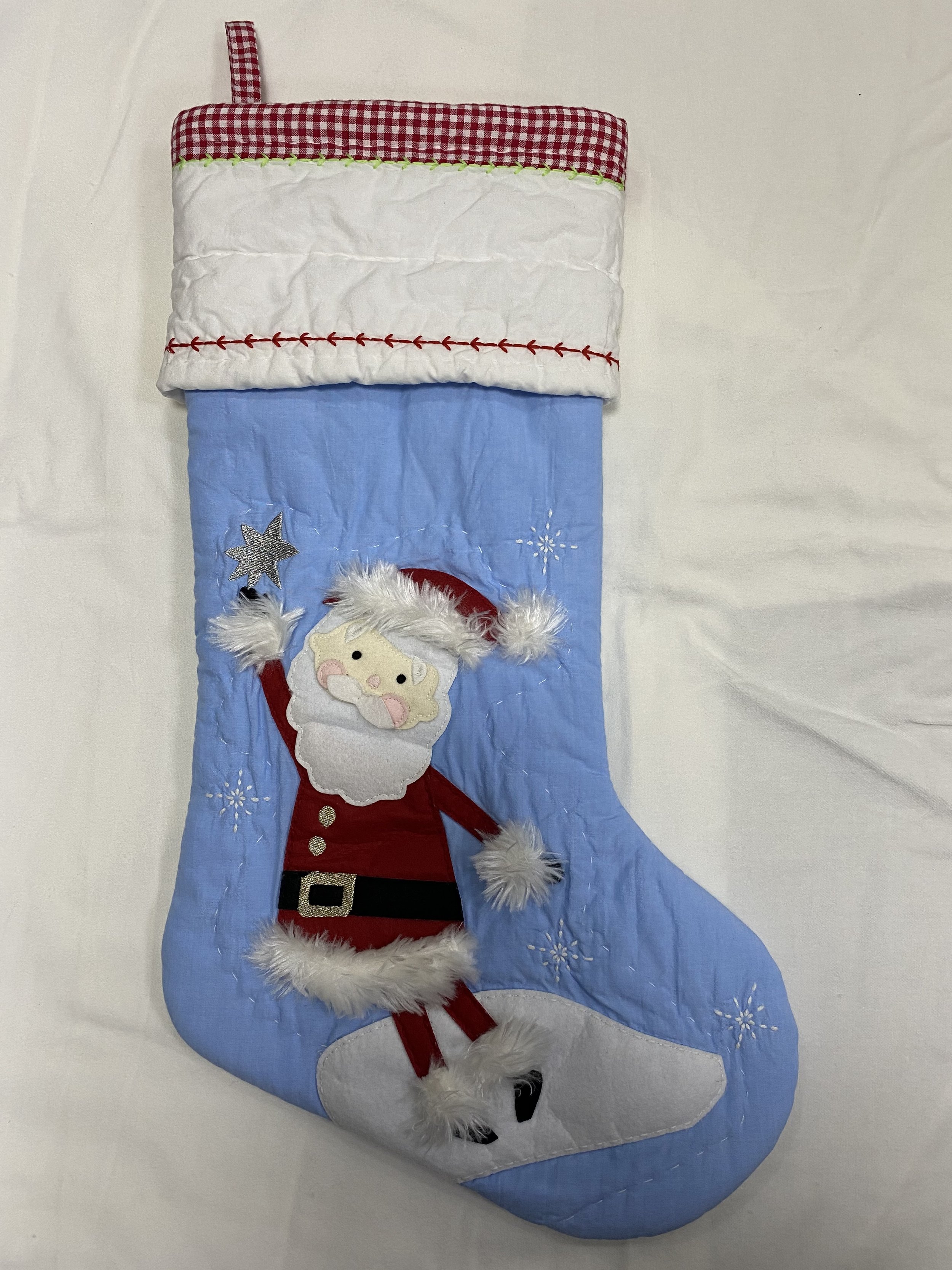 blue santa.jpg