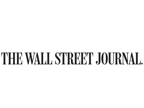 The Wall Street Journal