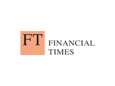 Financial Times