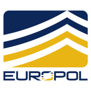 Europol