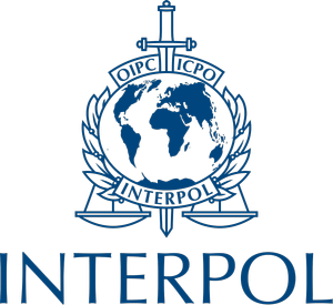 Interpol