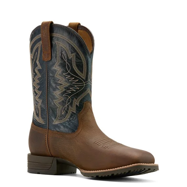 Hybrid Ranchwork Waterproof $229.95