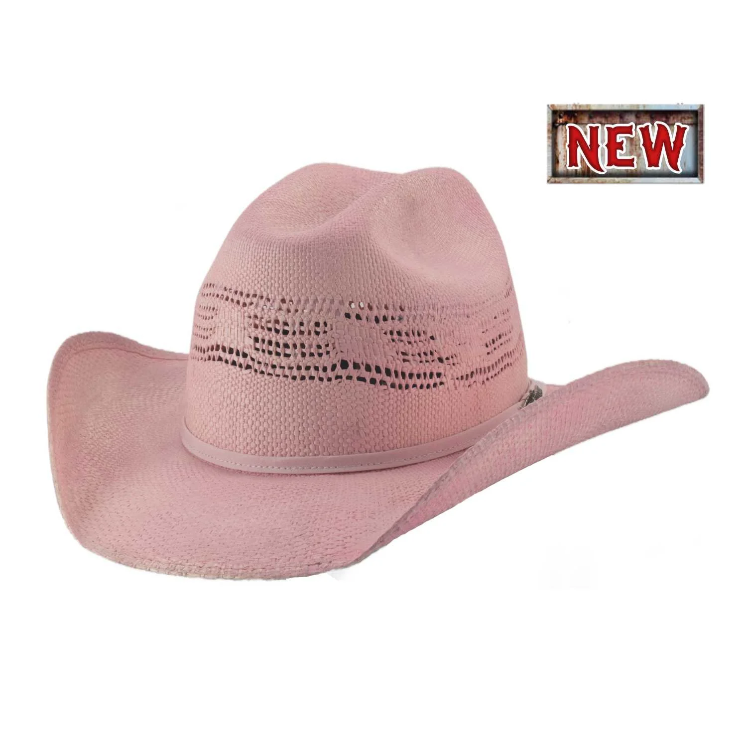 KIDS GLENN ROSE $36.95