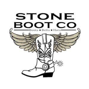 Stone Boot Co.