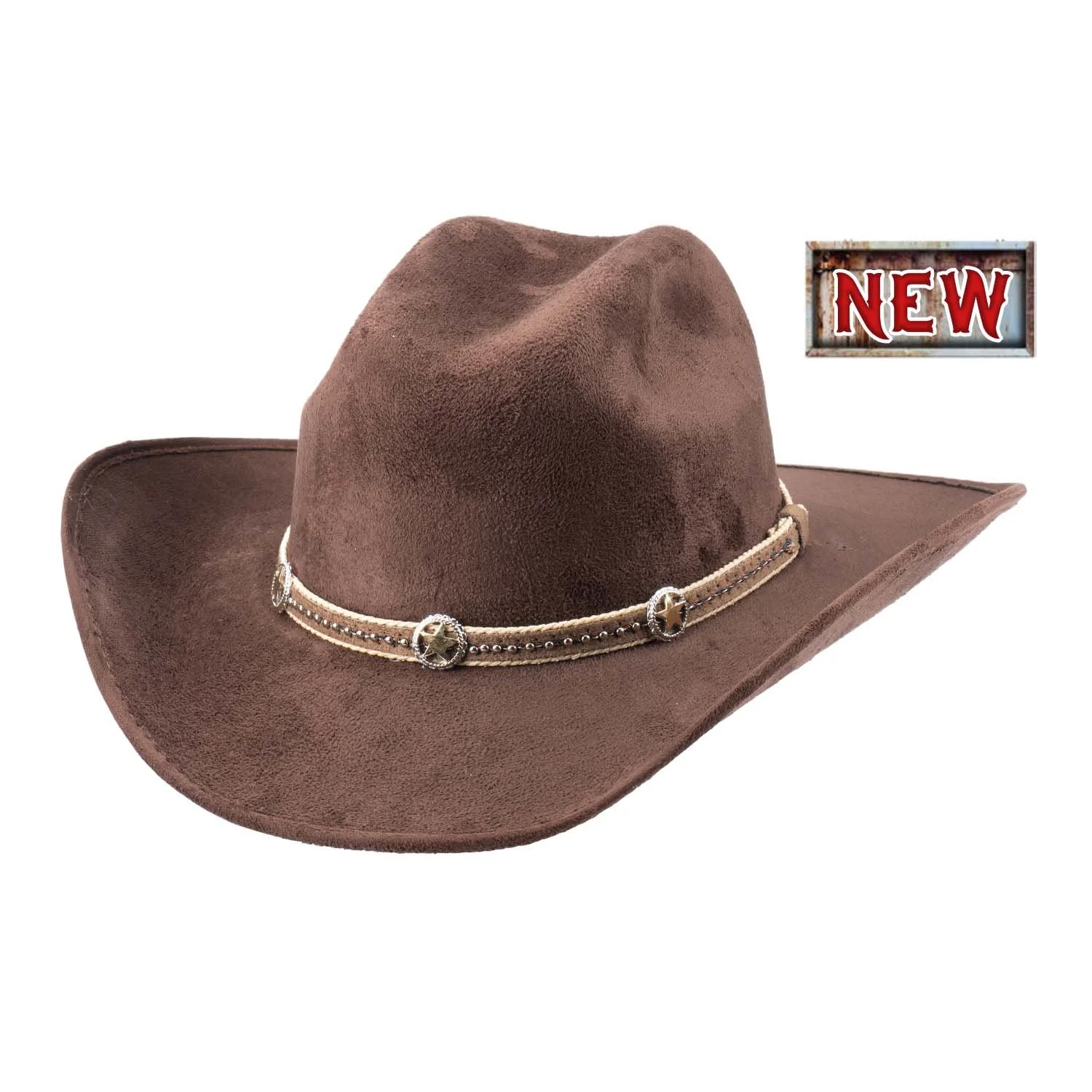 KIDS/GARLAND  $33.95