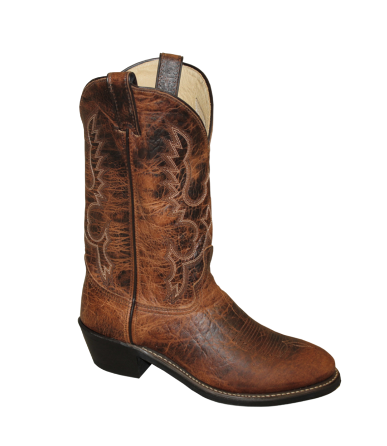 ABILENE MENS BISON  $206.00