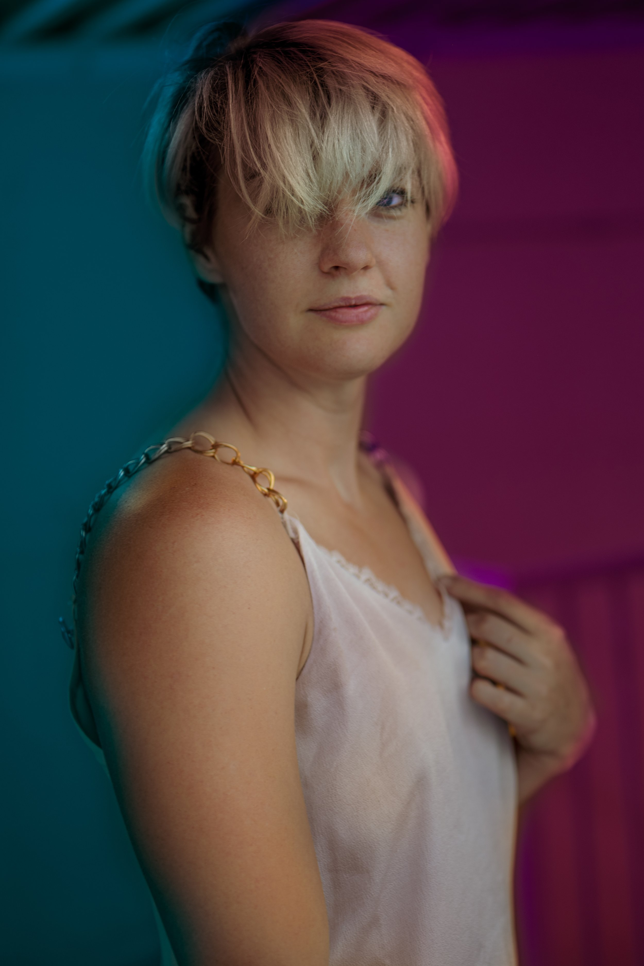 Syd (08-23-21)-30.jpg
