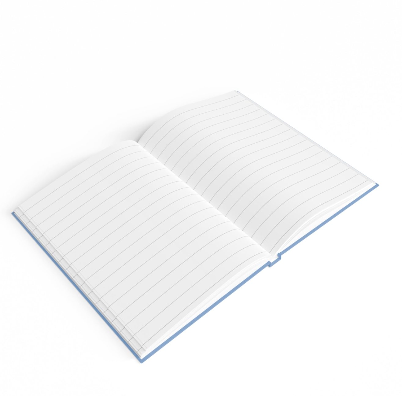 Journal Open.png