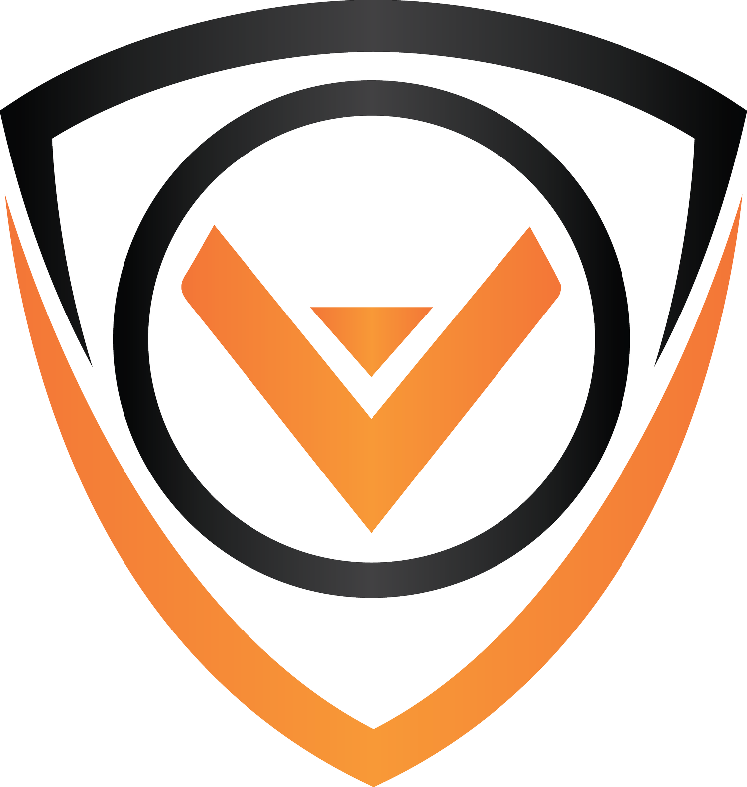 GoVolante