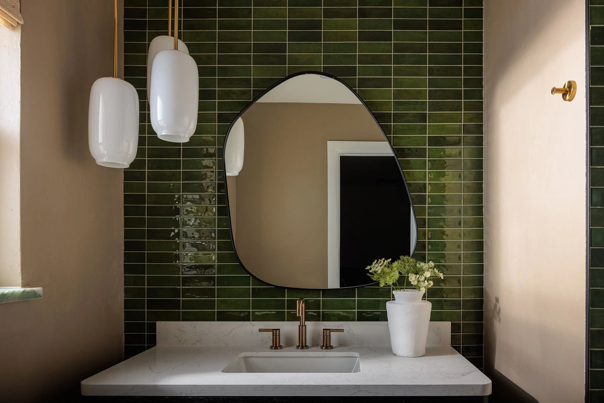 The Alice - Design and Remodel