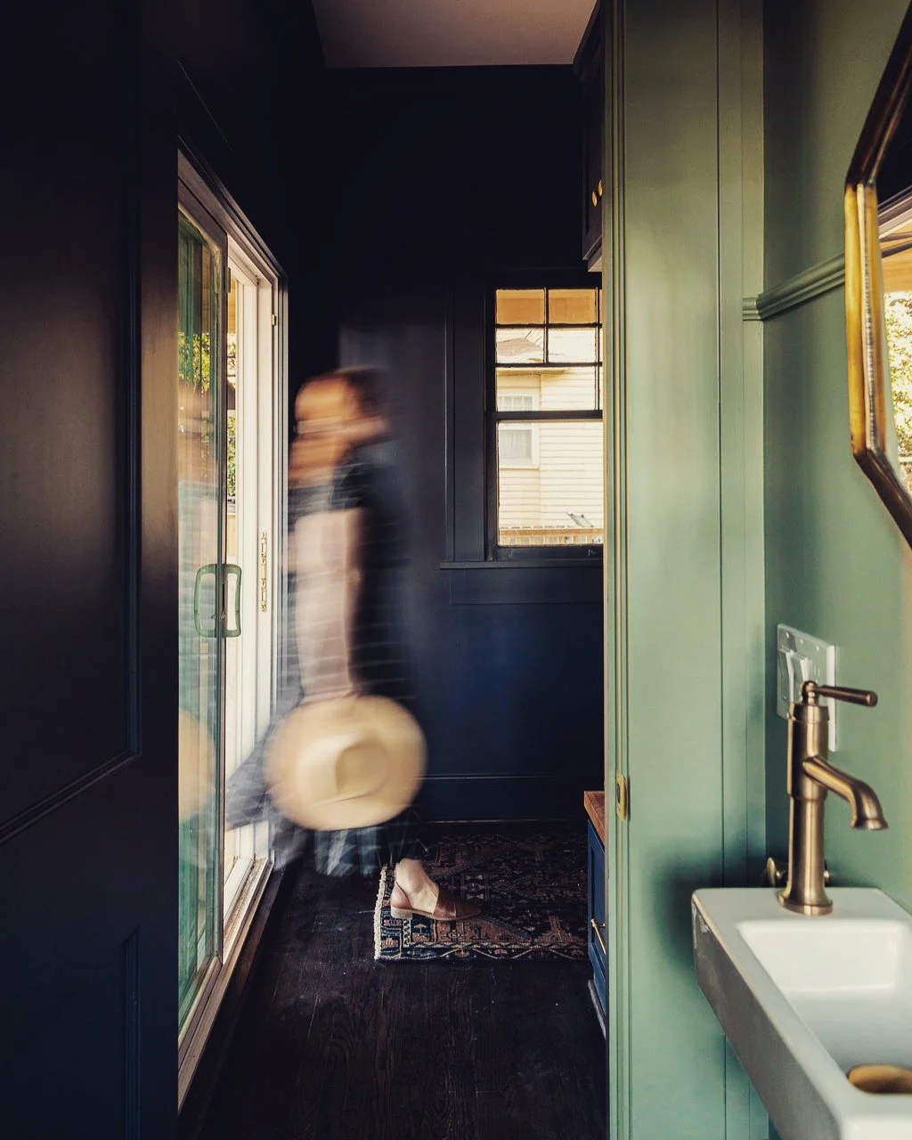 A home is more than a project &mdash; it&rsquo;s where your family&rsquo;s story lives. We understand what home means because we feel the same about ours. That&rsquo;s why we build with intention, emotion, and longevity in mind.

Design + Build: @jam