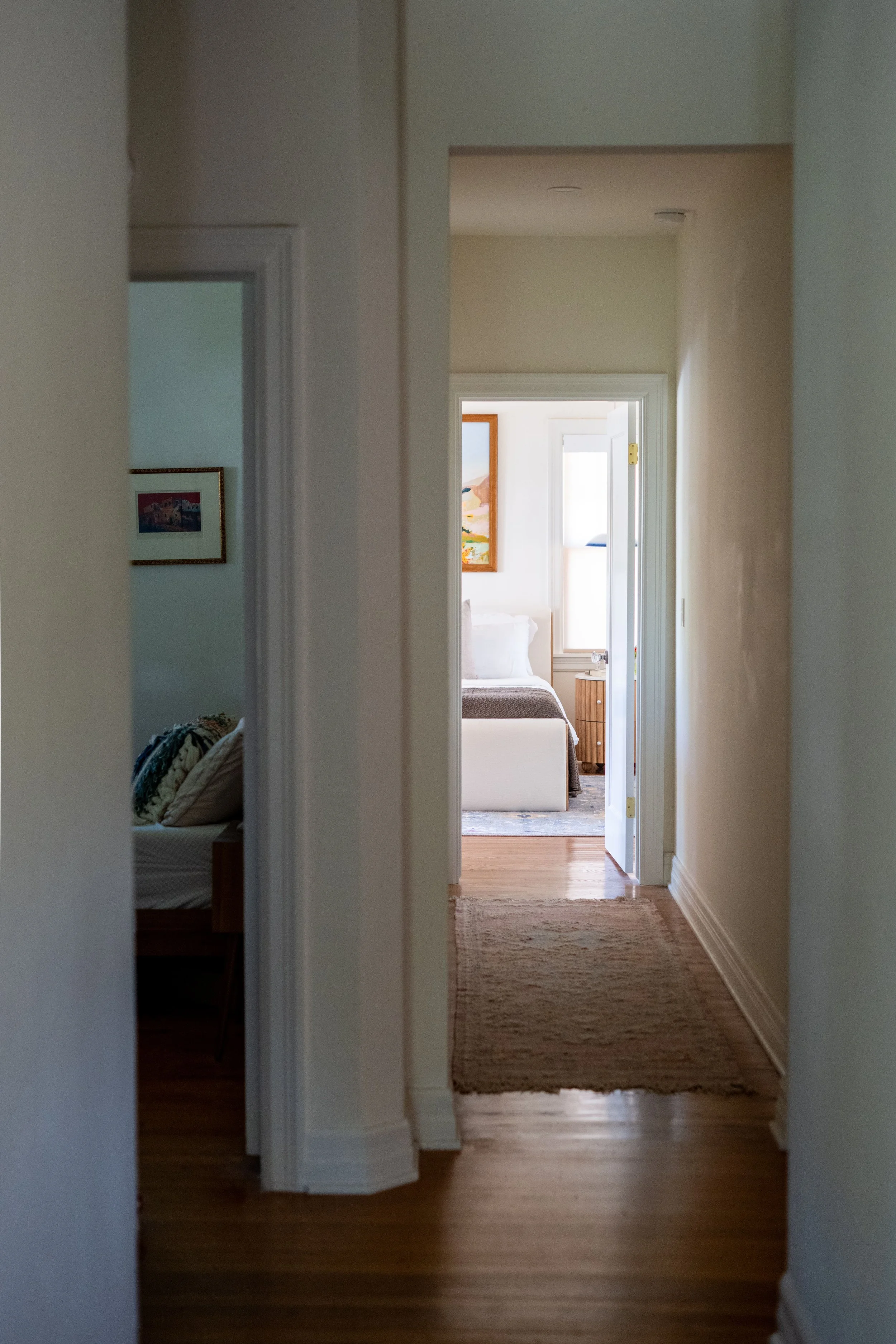 JamesGrey5.26-13.jpg