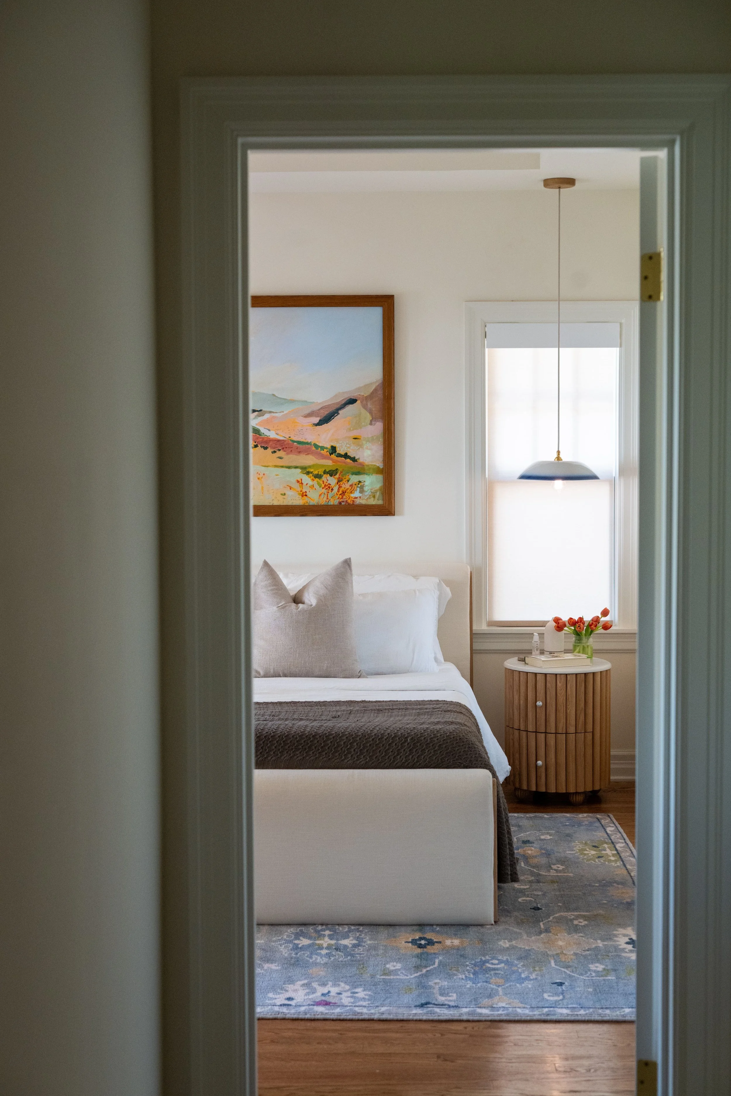 JamesGrey5.26-29.jpg