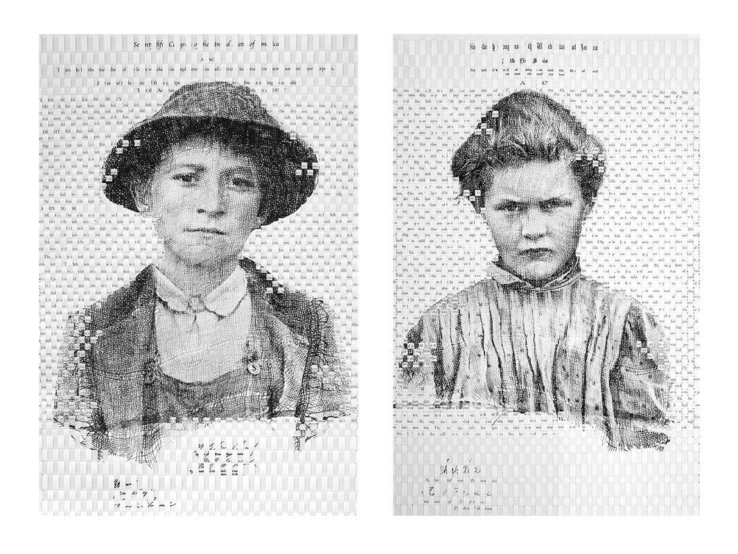 Woven Combined Boy Girl-test.jpg