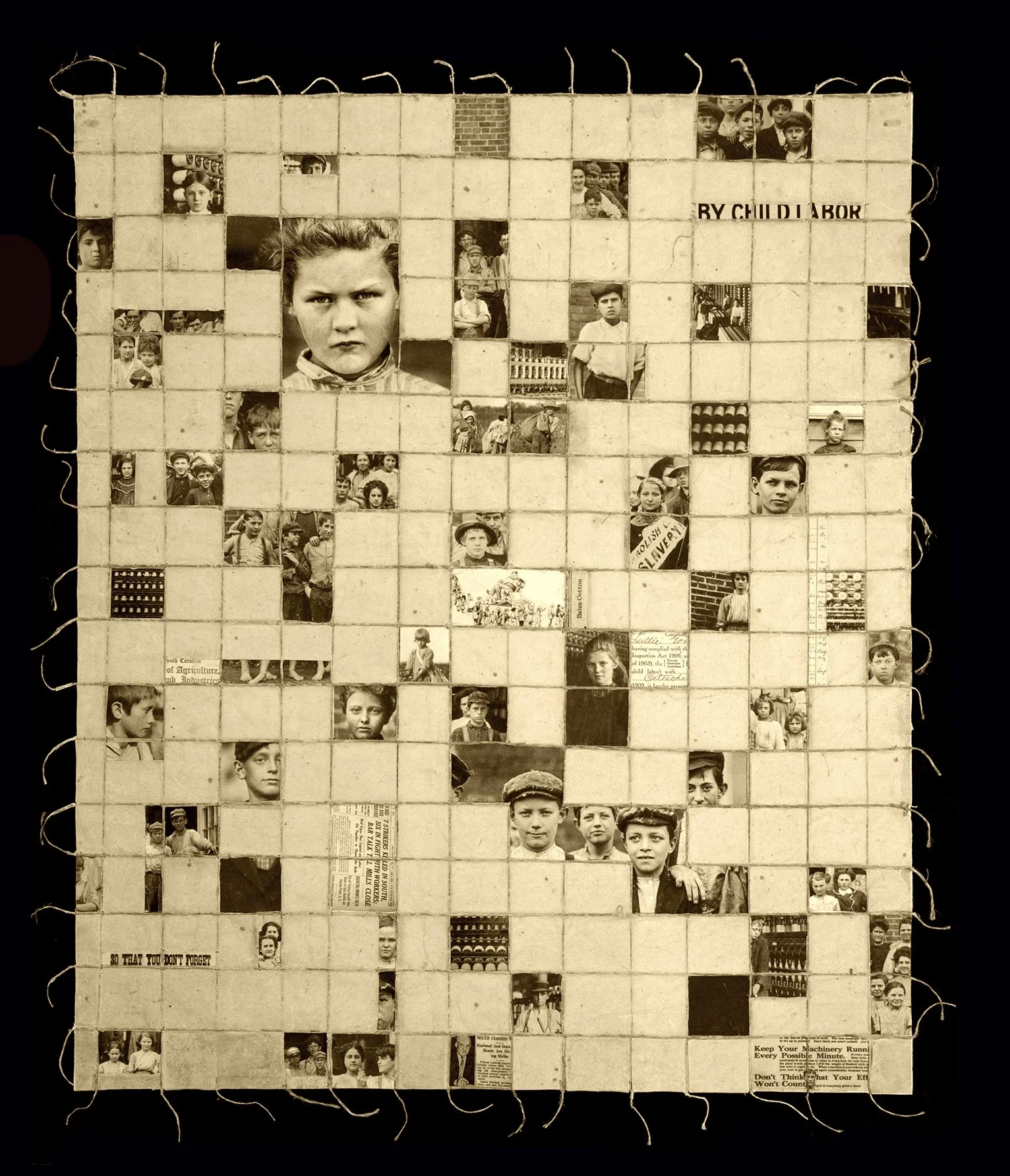 Squares - Girl copy test.jpg