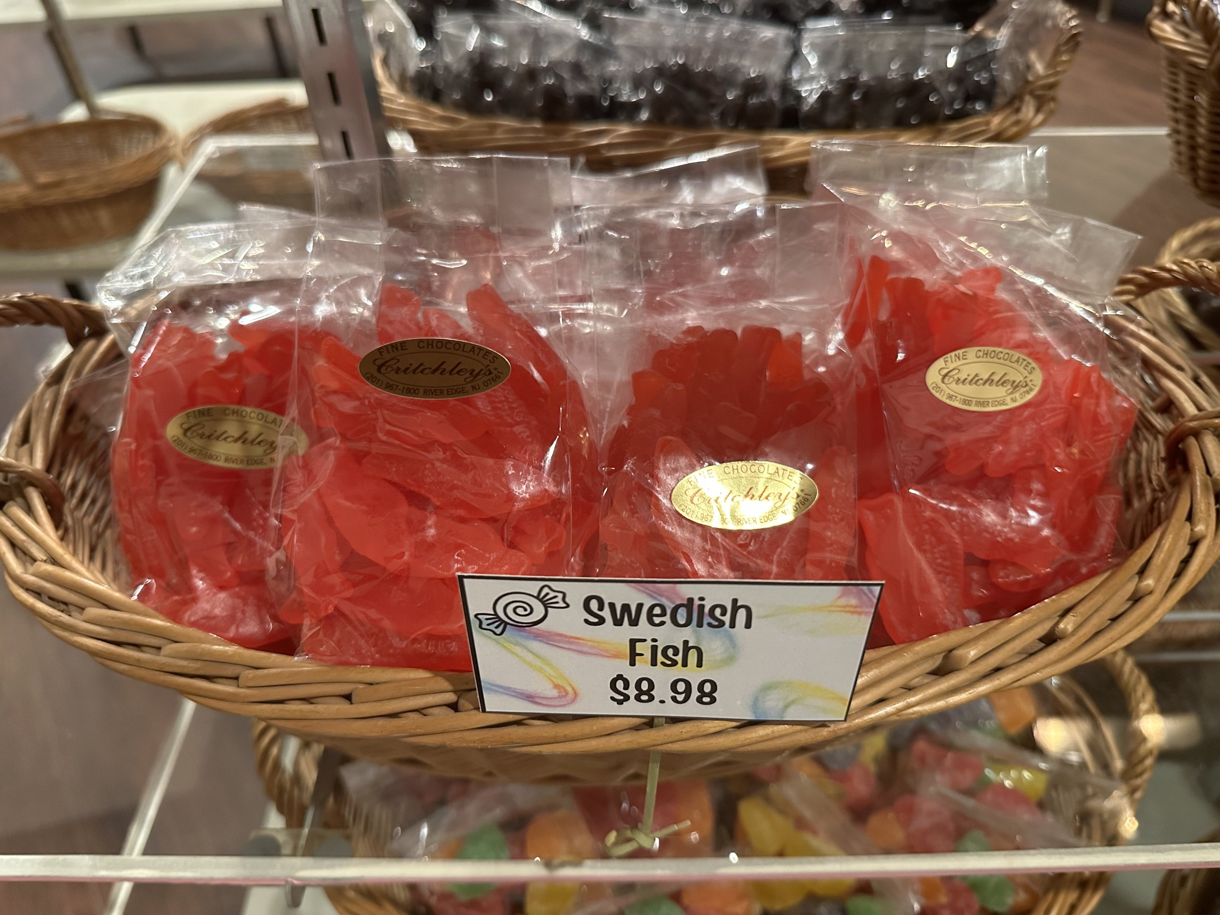IMG_1146.jpeg