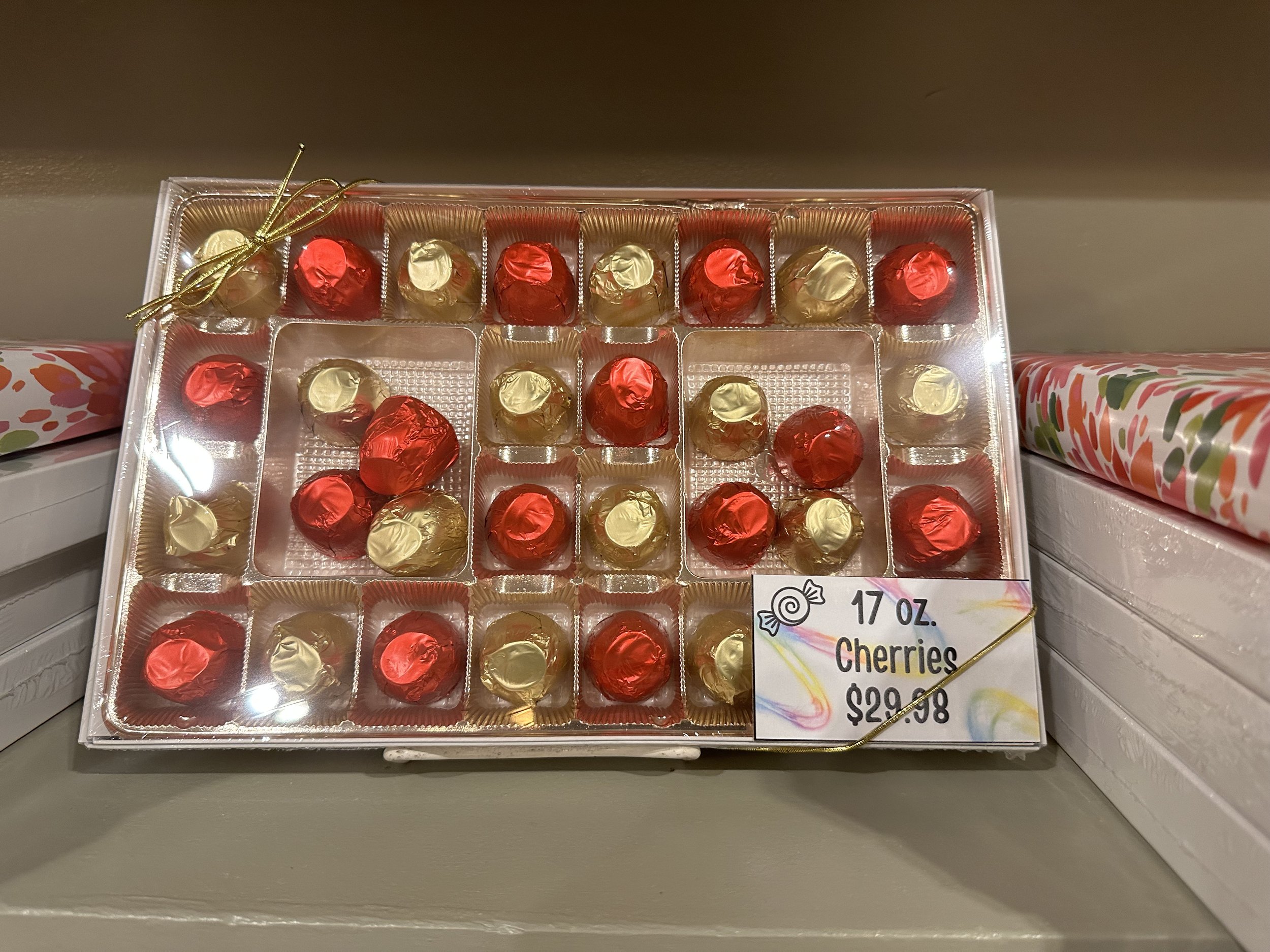 IMG_1154.jpeg