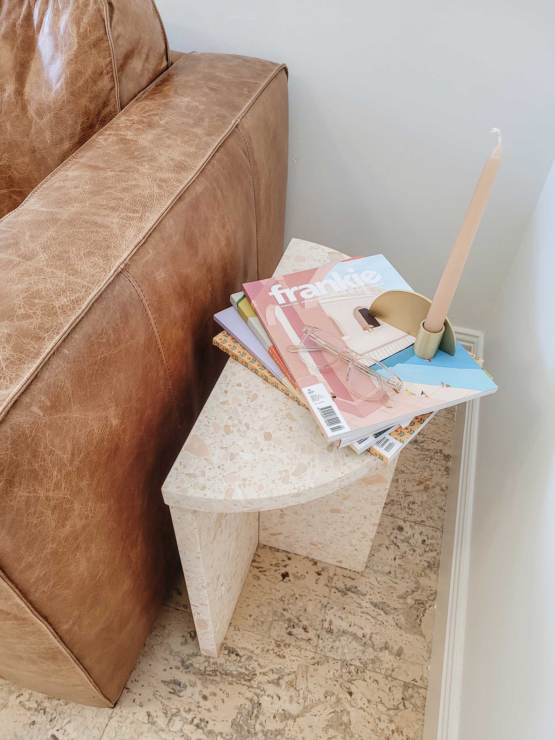 renovation Northern Beaches architect