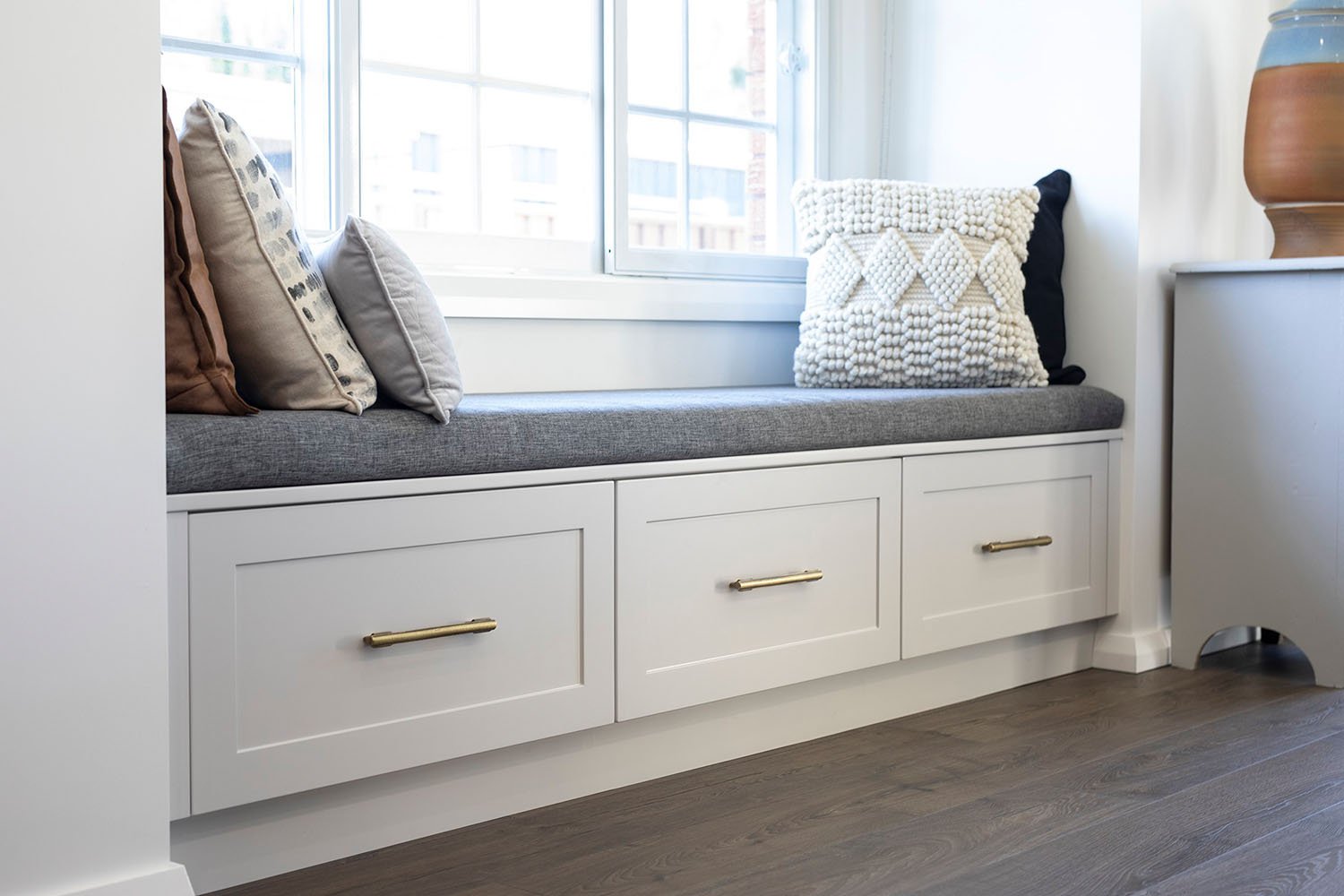 CobbittyGroveKitchens-Kitchen-Builders-Cabinetry-southernhighlands_5.jpg
