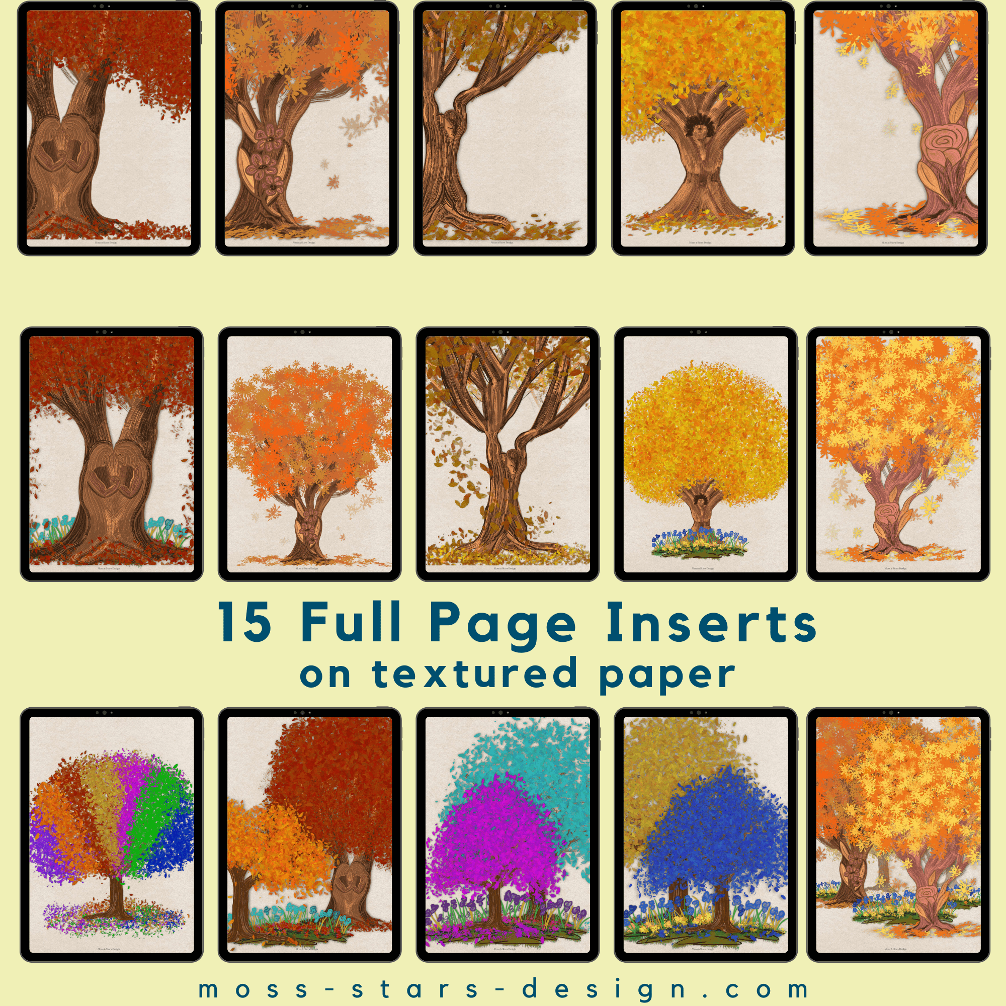 Digital_Planner_Inserts__Stickers_FallTrees_3.png