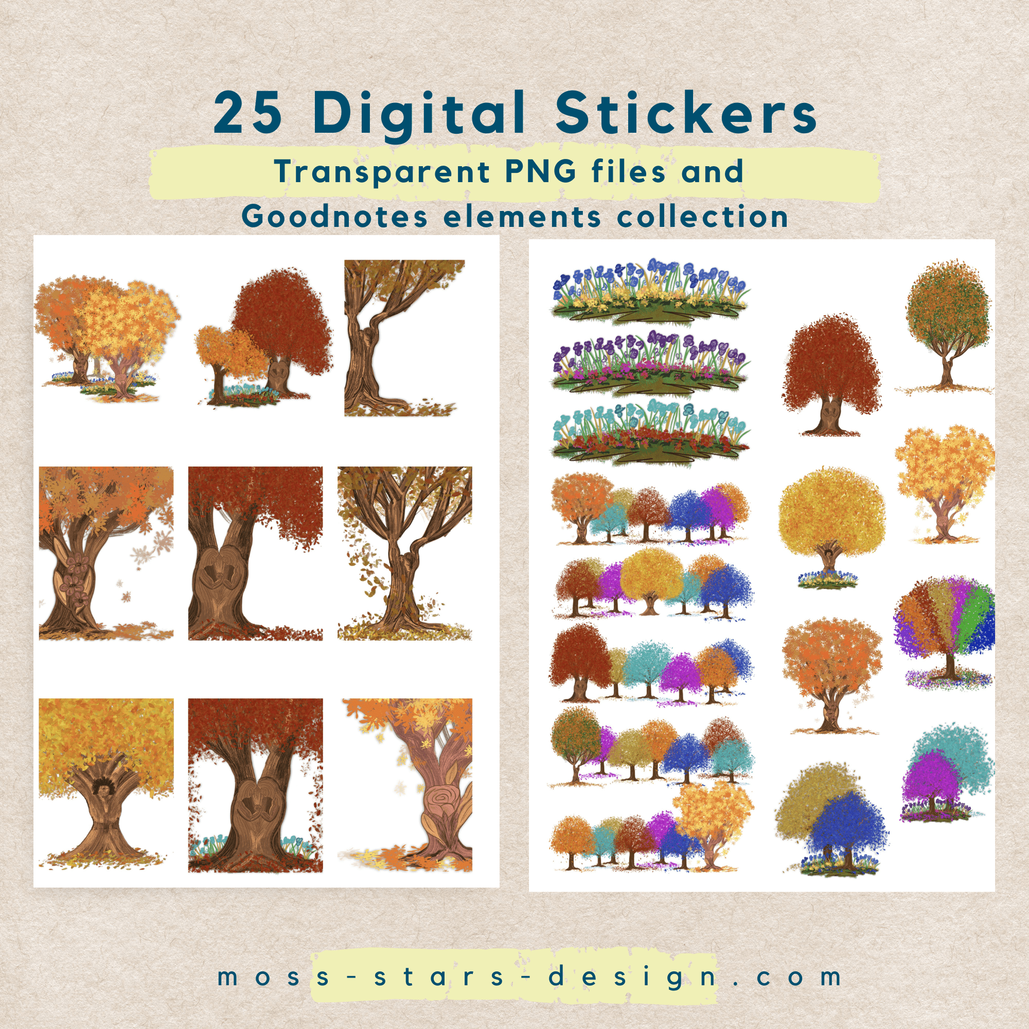 Digital_Planner_Inserts__Stickers_FallTrees_4.png