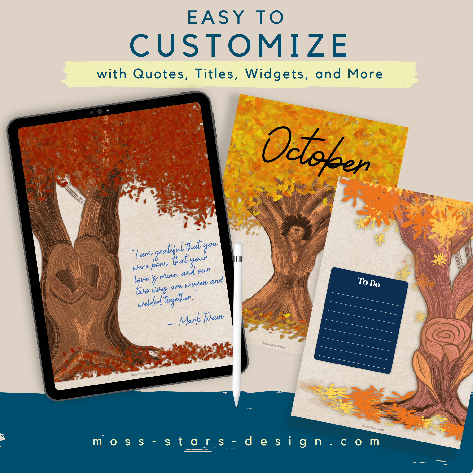 Digital_Planner_Inserts__Stickers_FallTrees_5.png