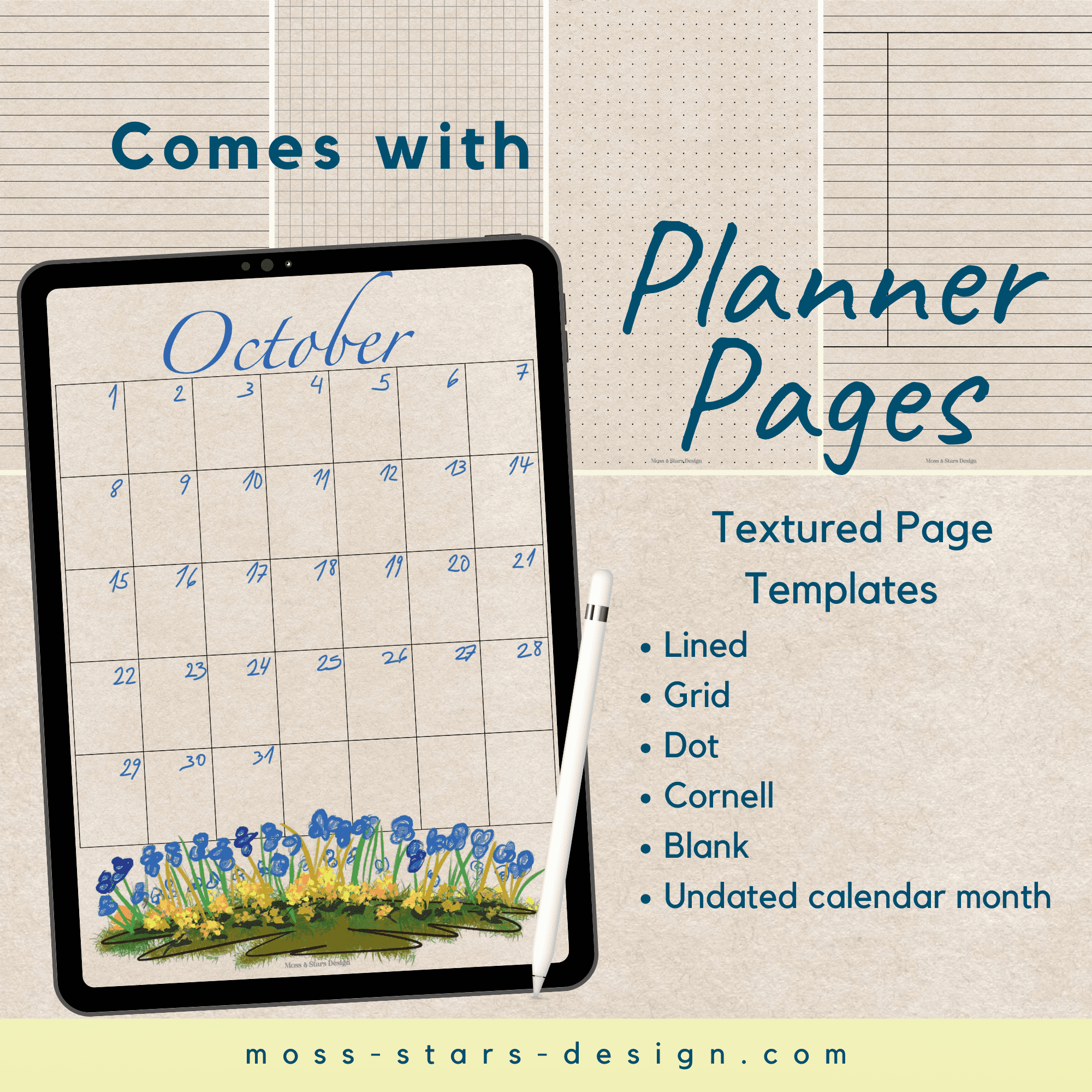 Digital_Planner_Inserts__Stickers_FallTrees_7.png