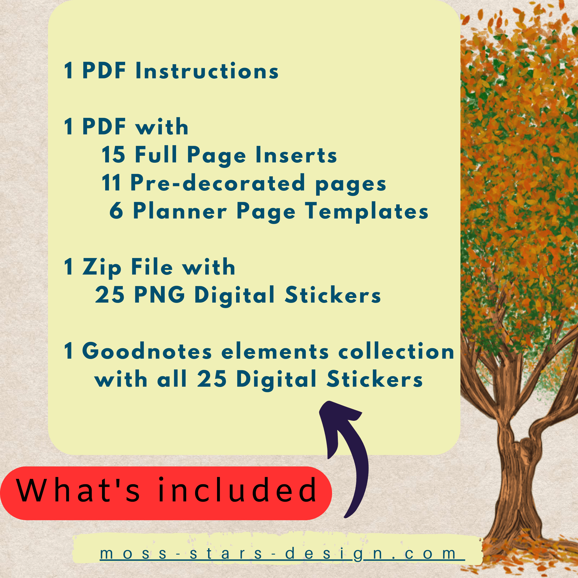 Digital_Planner_Inserts__Stickers_FallTrees_8.png