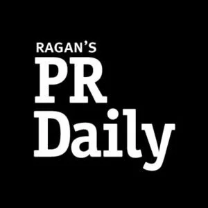Chase Global quoted in Ragan's PR Daily