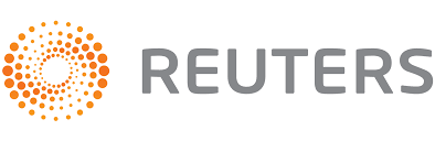 Brad Chase, Founder of Chase Global, quoted by Reuters