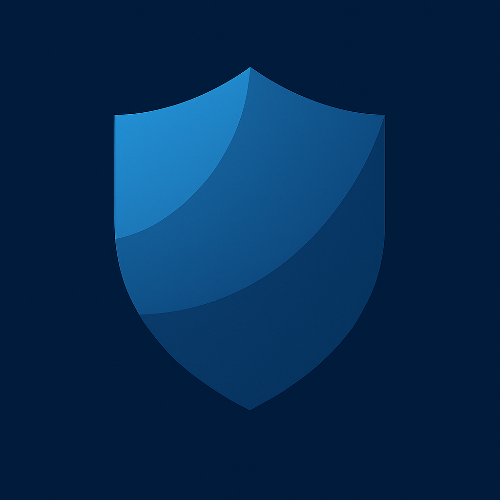 Chase Global is your shield and your voice, defending your reputation when issues arise.
