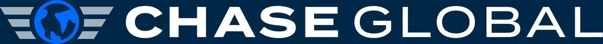 Chase Global