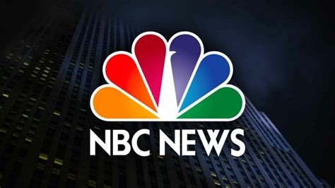 Brad Chase, Founder of Chase Global, quoted by NBC News on a corporate battle at LAX