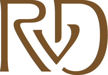 RVD Communications