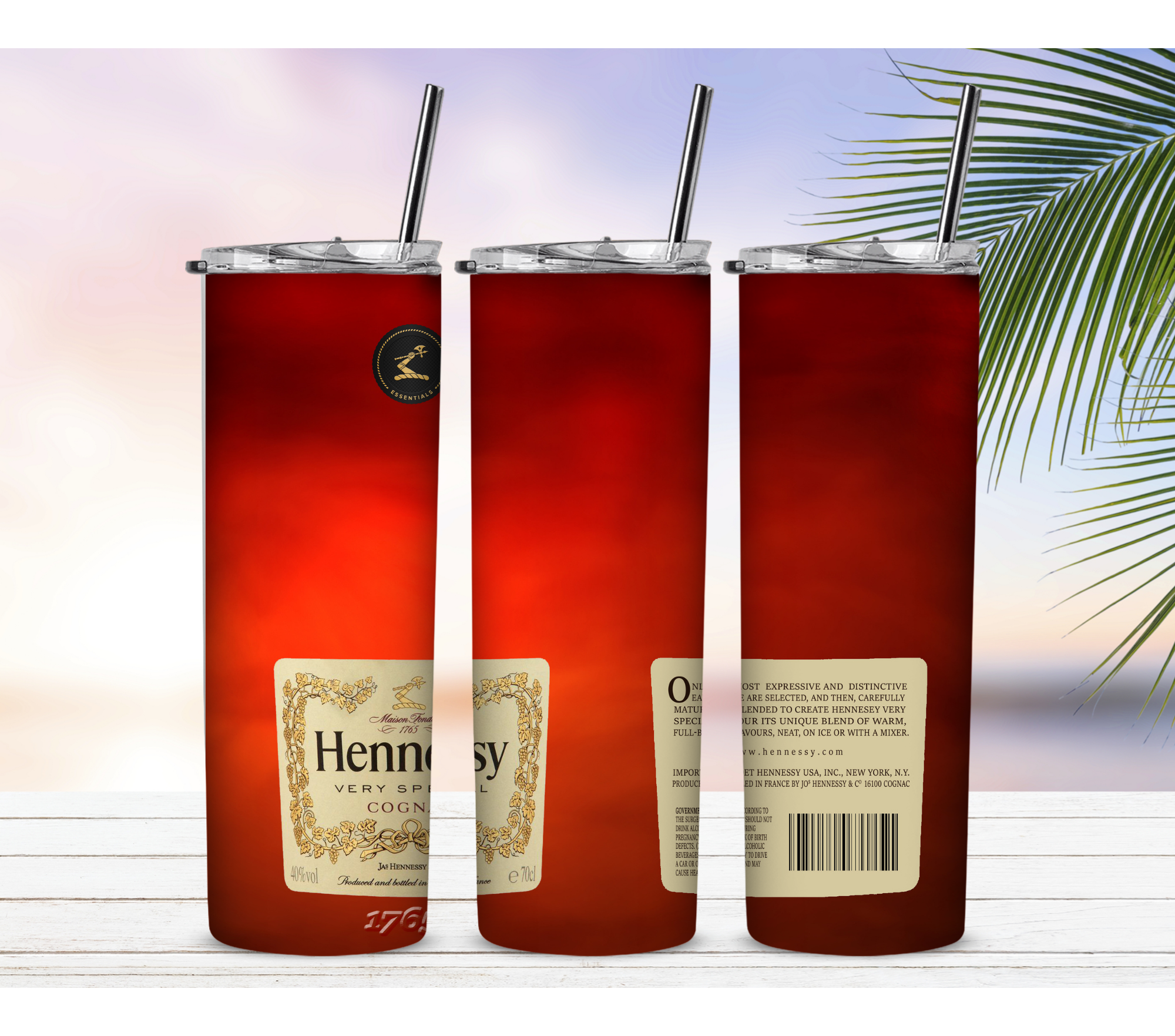 Hennessy.png