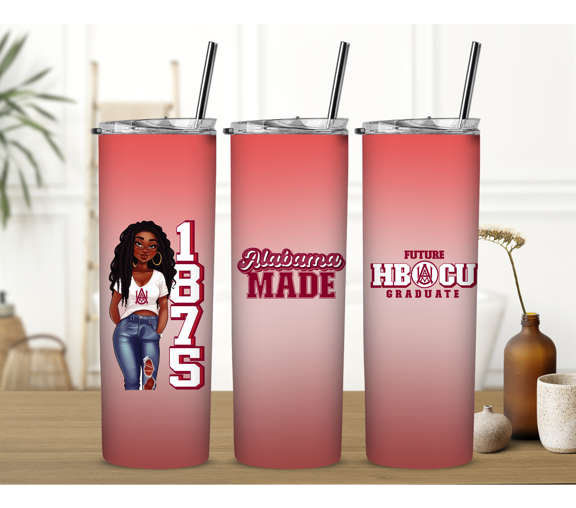 Alabama Made