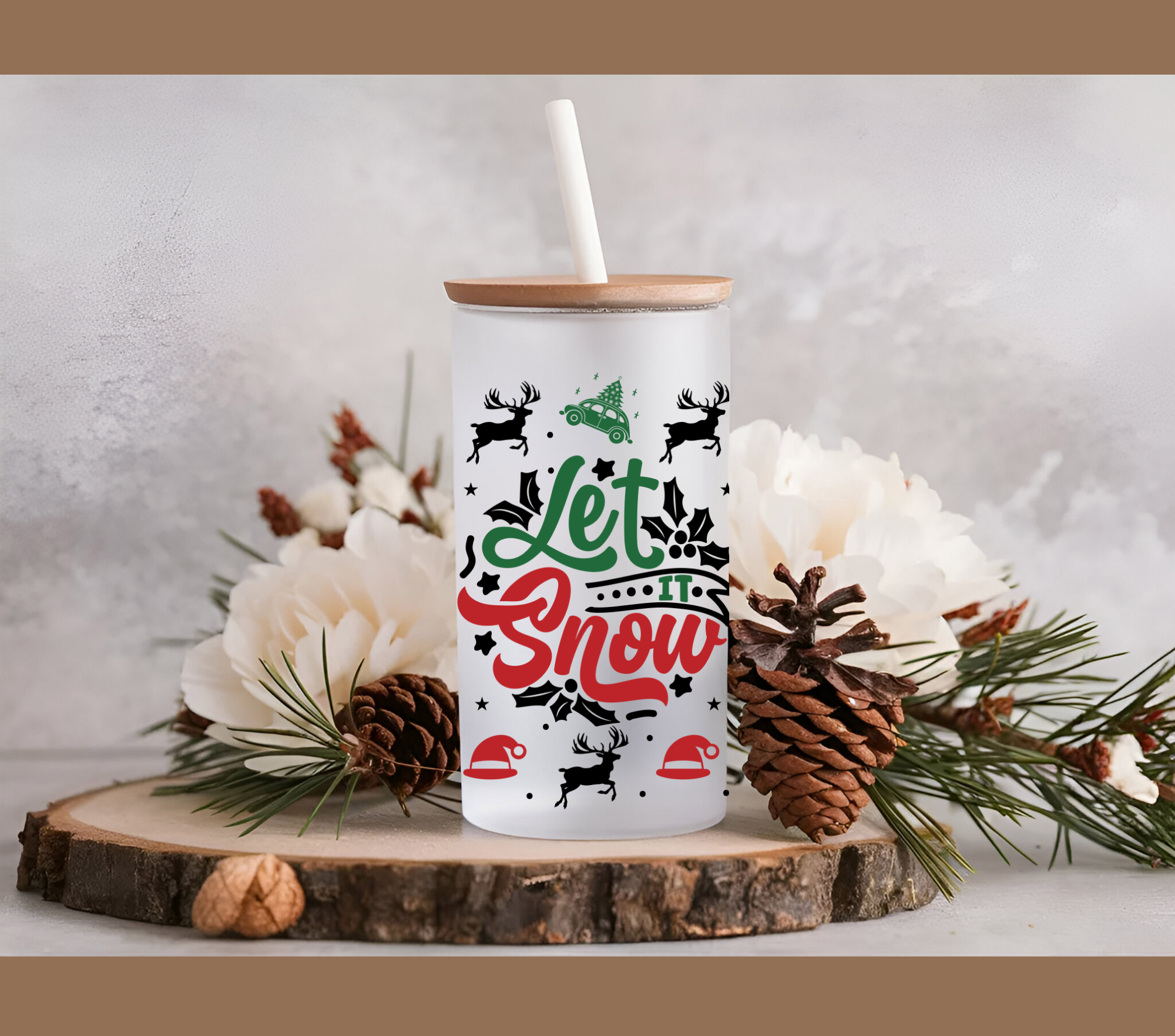 Let It Snow Frosted.png