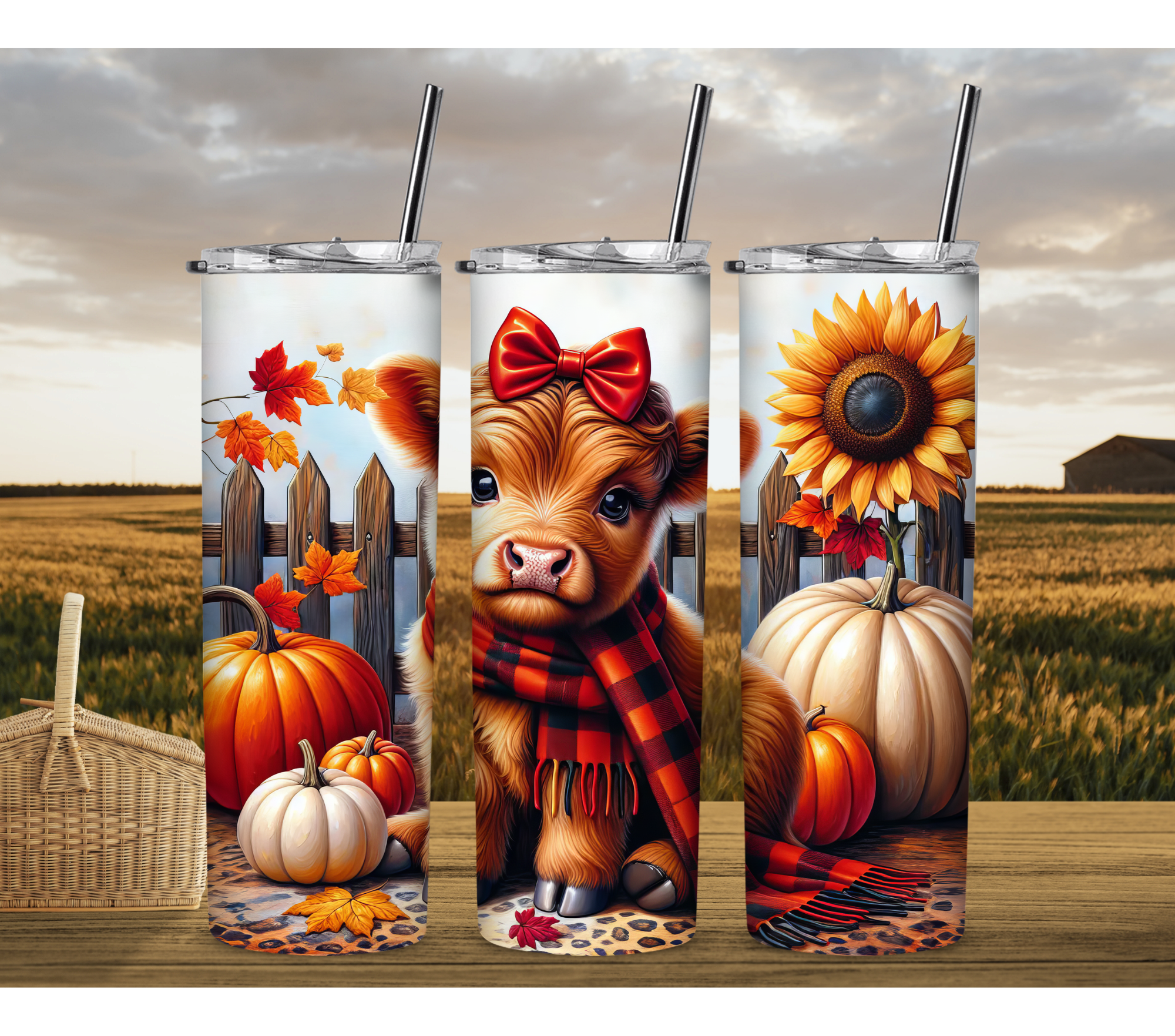 Fall Cow 1.png