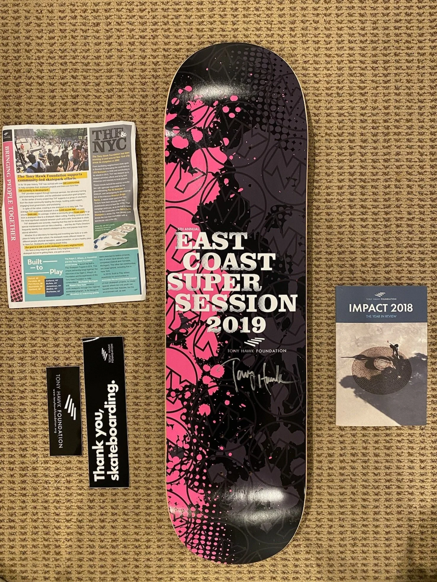 76EC2B8E-0D49-4FF5-B7C3-36C2AEF329D2.jpg