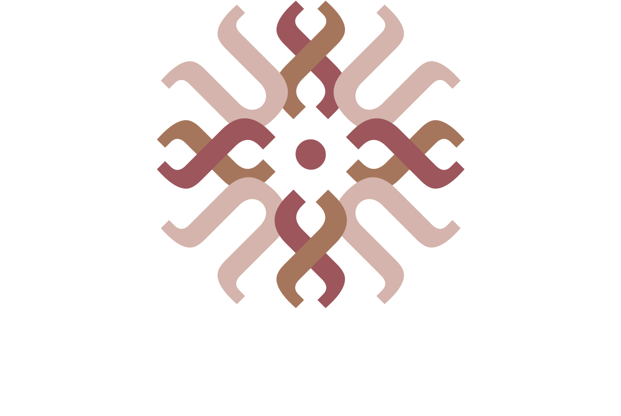 The Spunky Dallas Copywriter