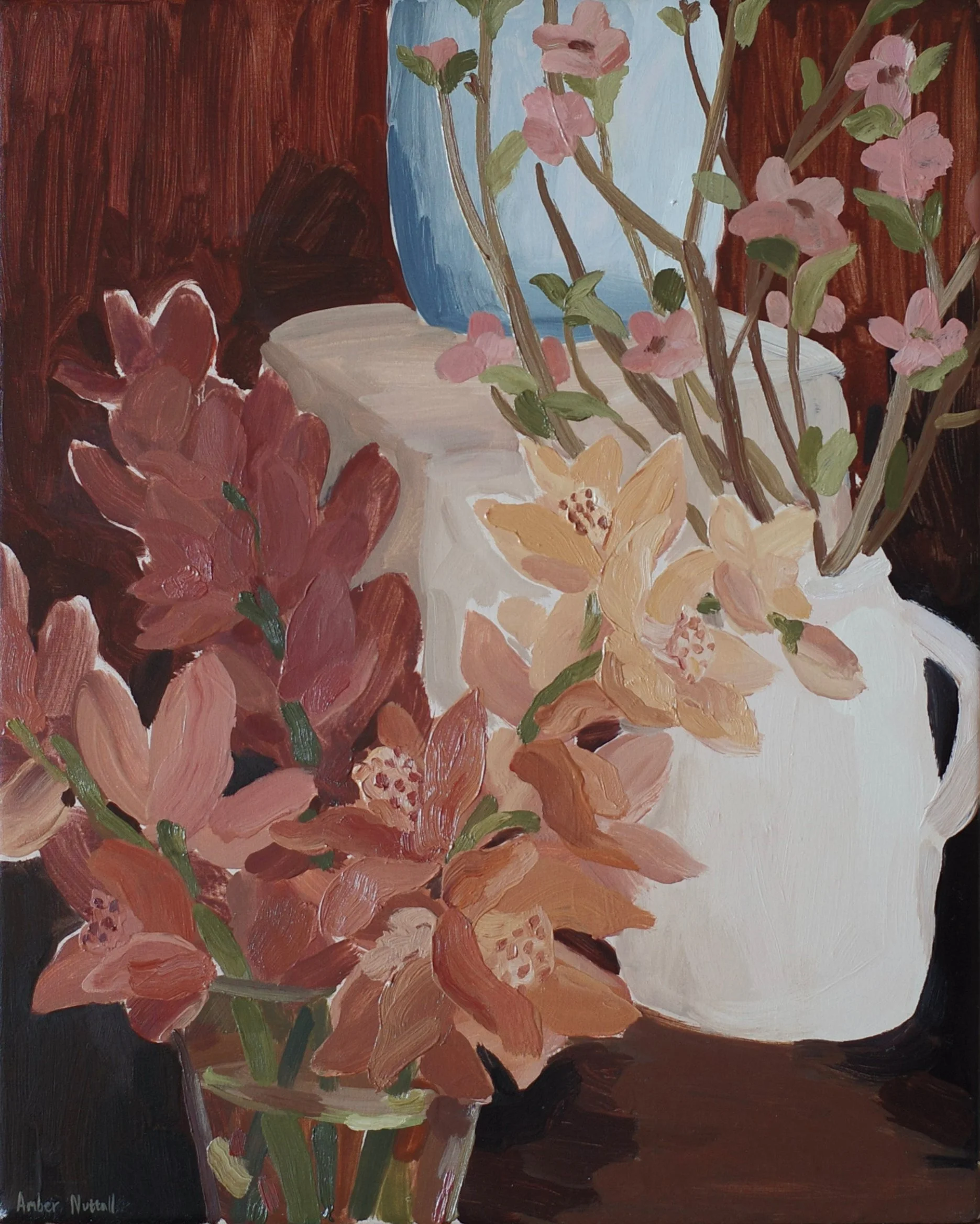 Orchids and dogwood in the florist_Amber Nuttall copy.jpg