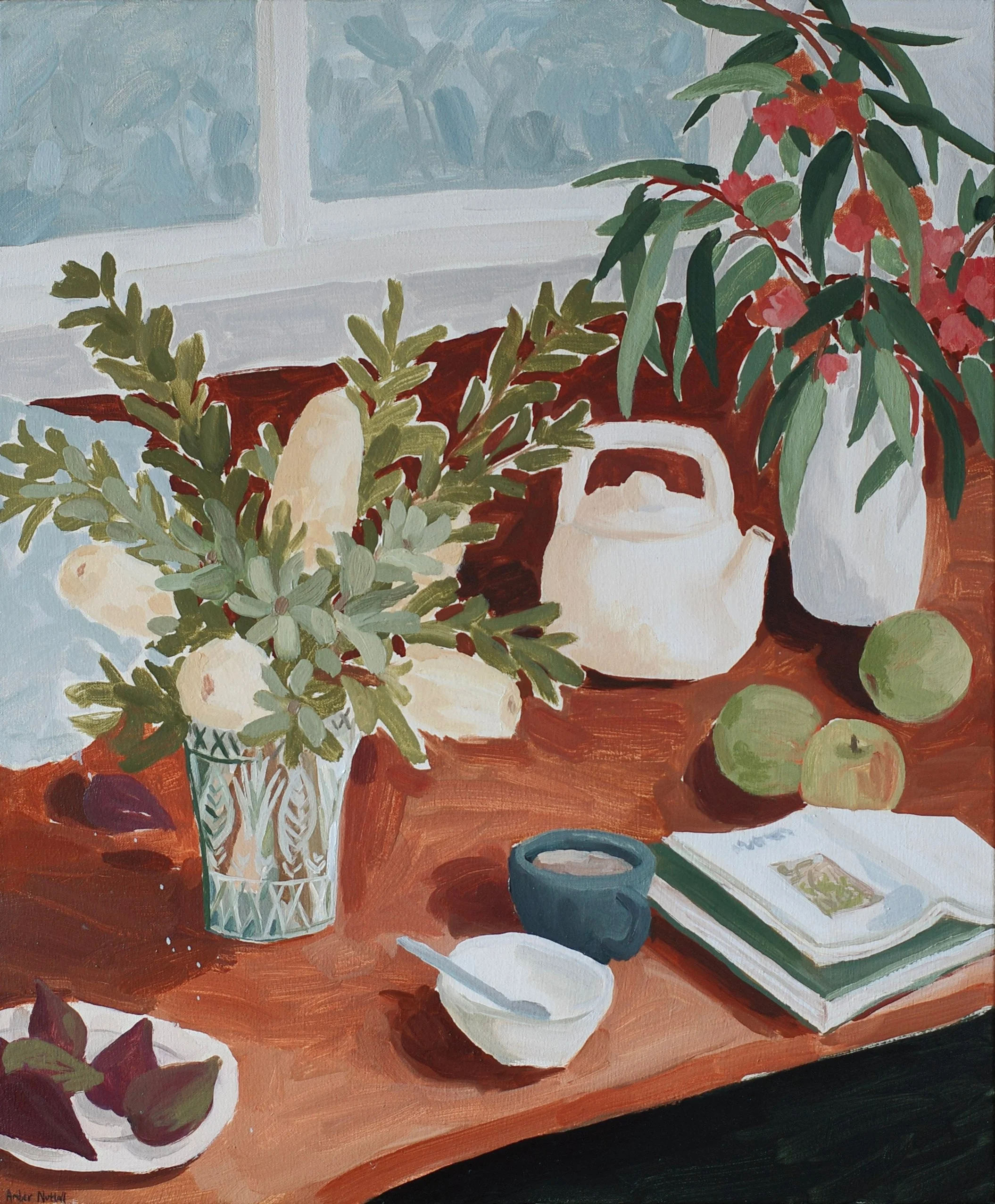 Sunroom_ Amber Nuttall copy.jpg