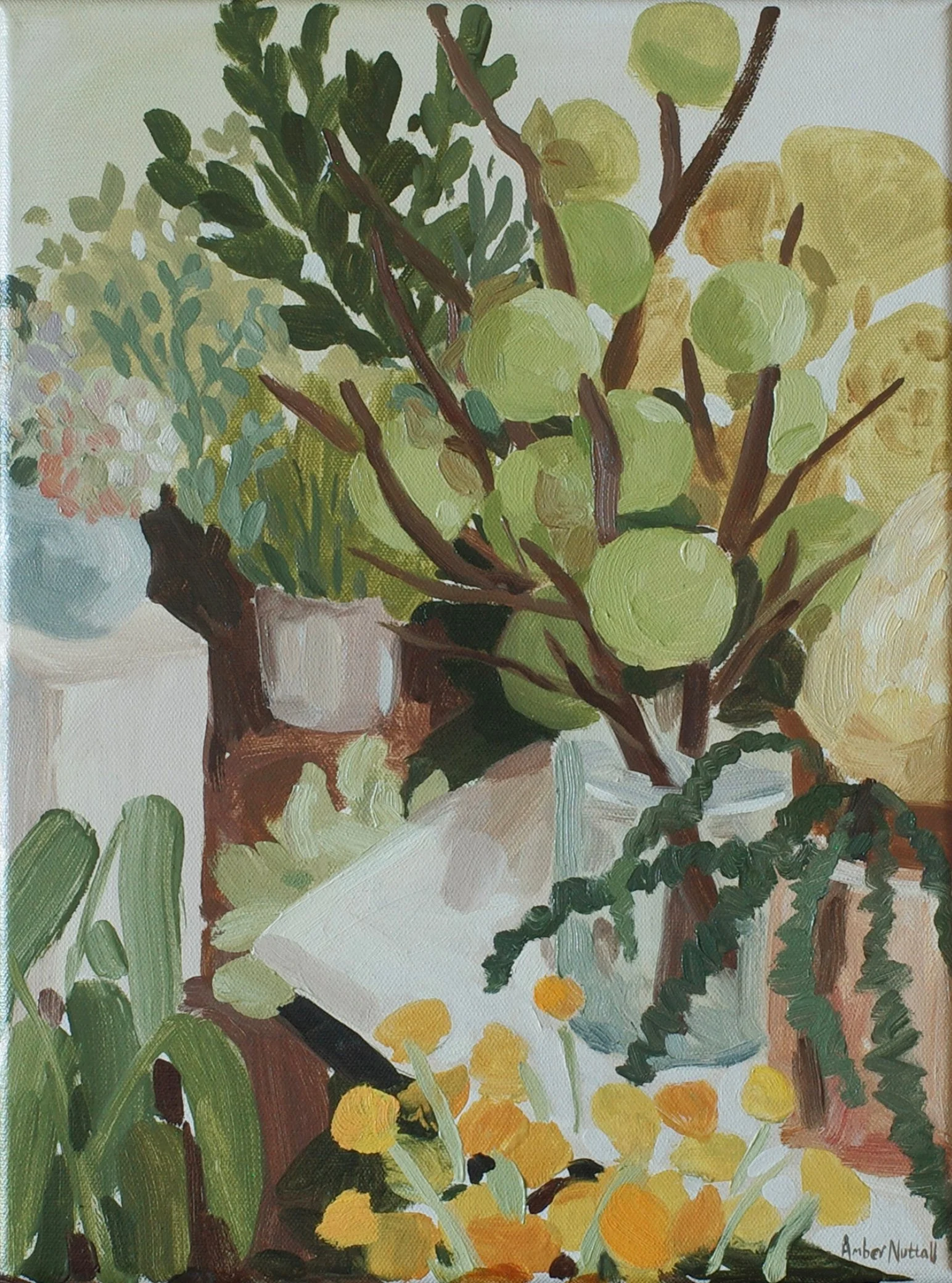 Persimmon Season_ Amber Nuttall copy.jpg