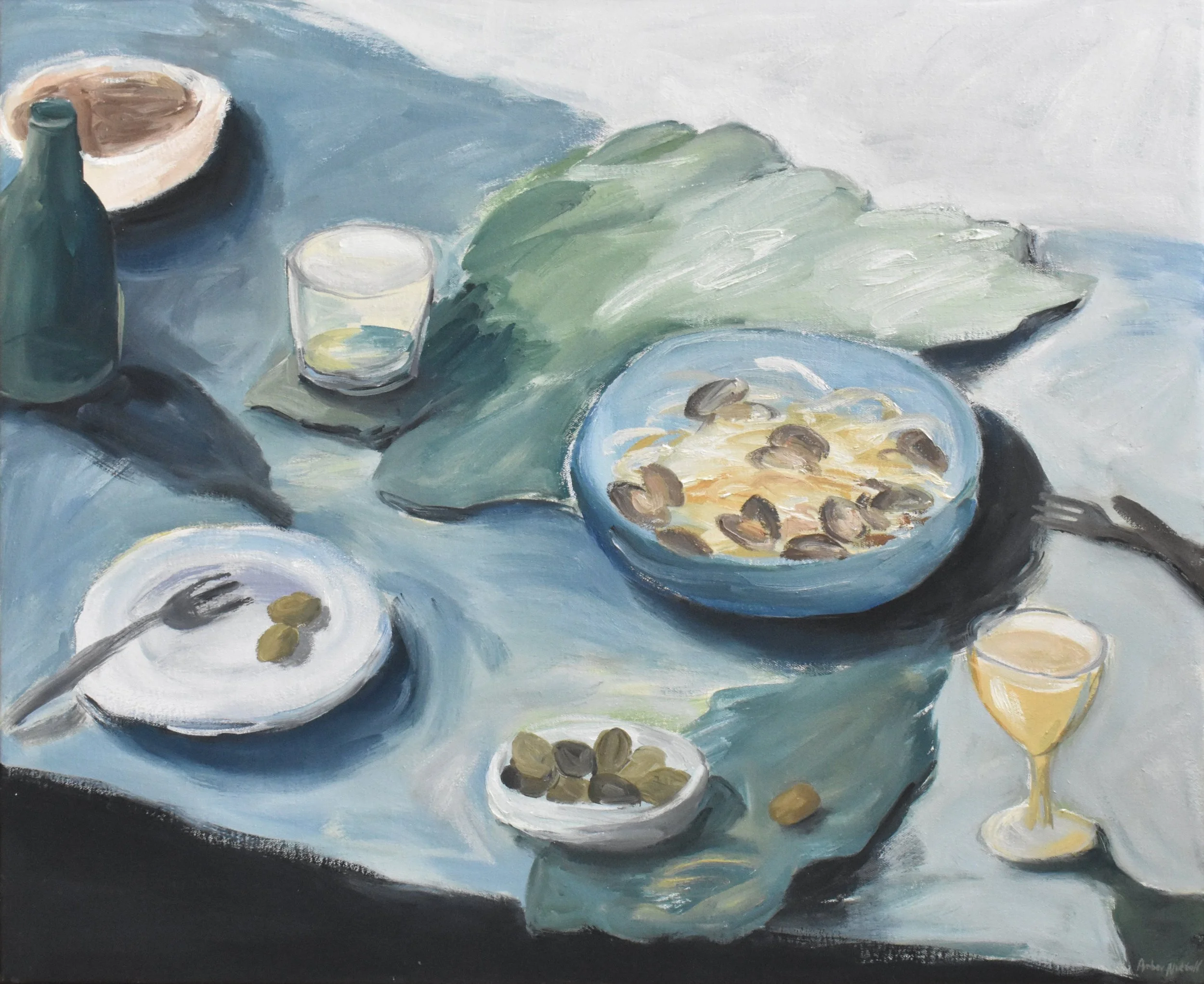 Amber Nuttall- Linguine copy.jpg