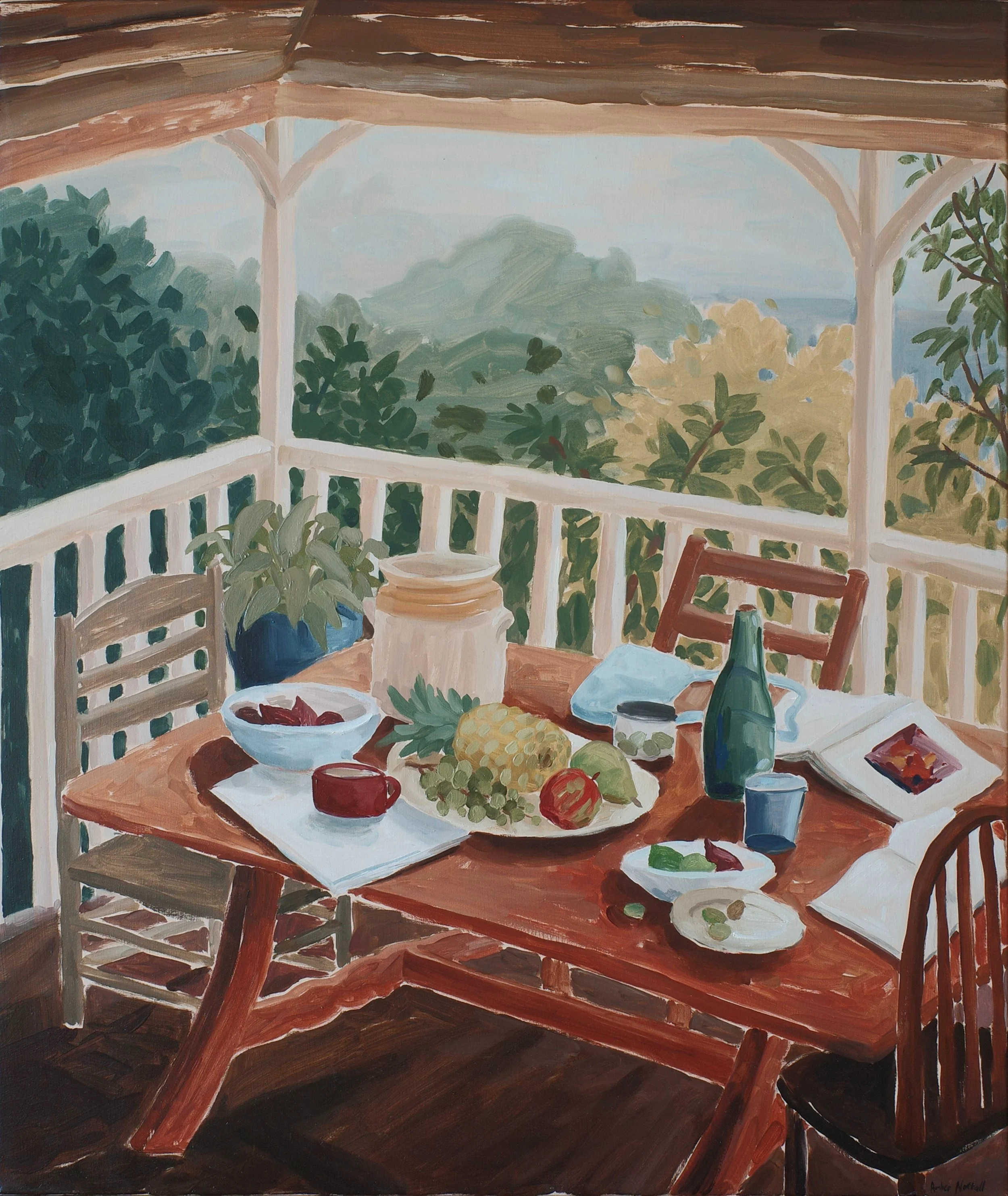 Verandah_ Amber Nuttall 2 copy.jpg