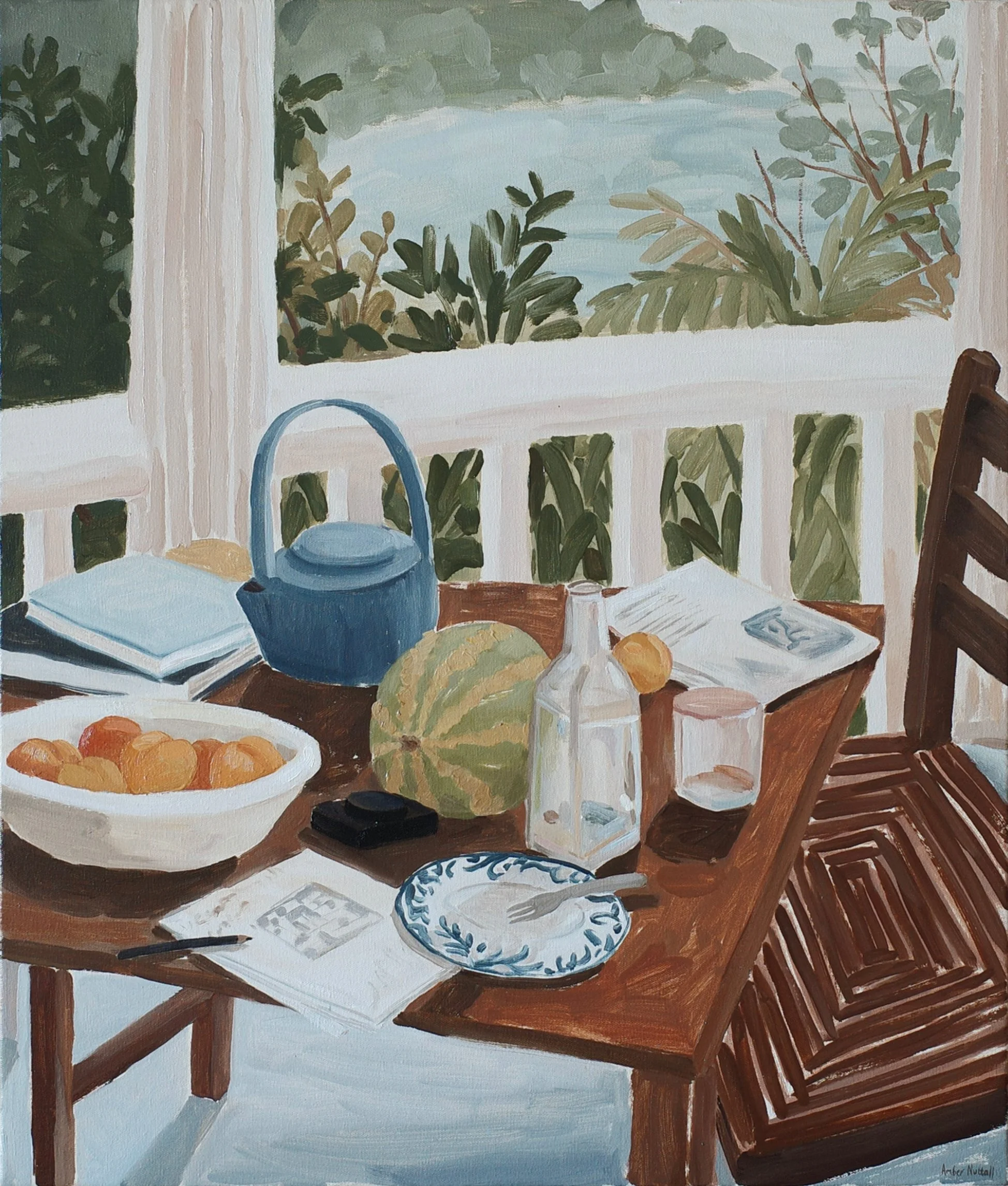 Blue Teapot_ Amber Nuttall copy.jpg