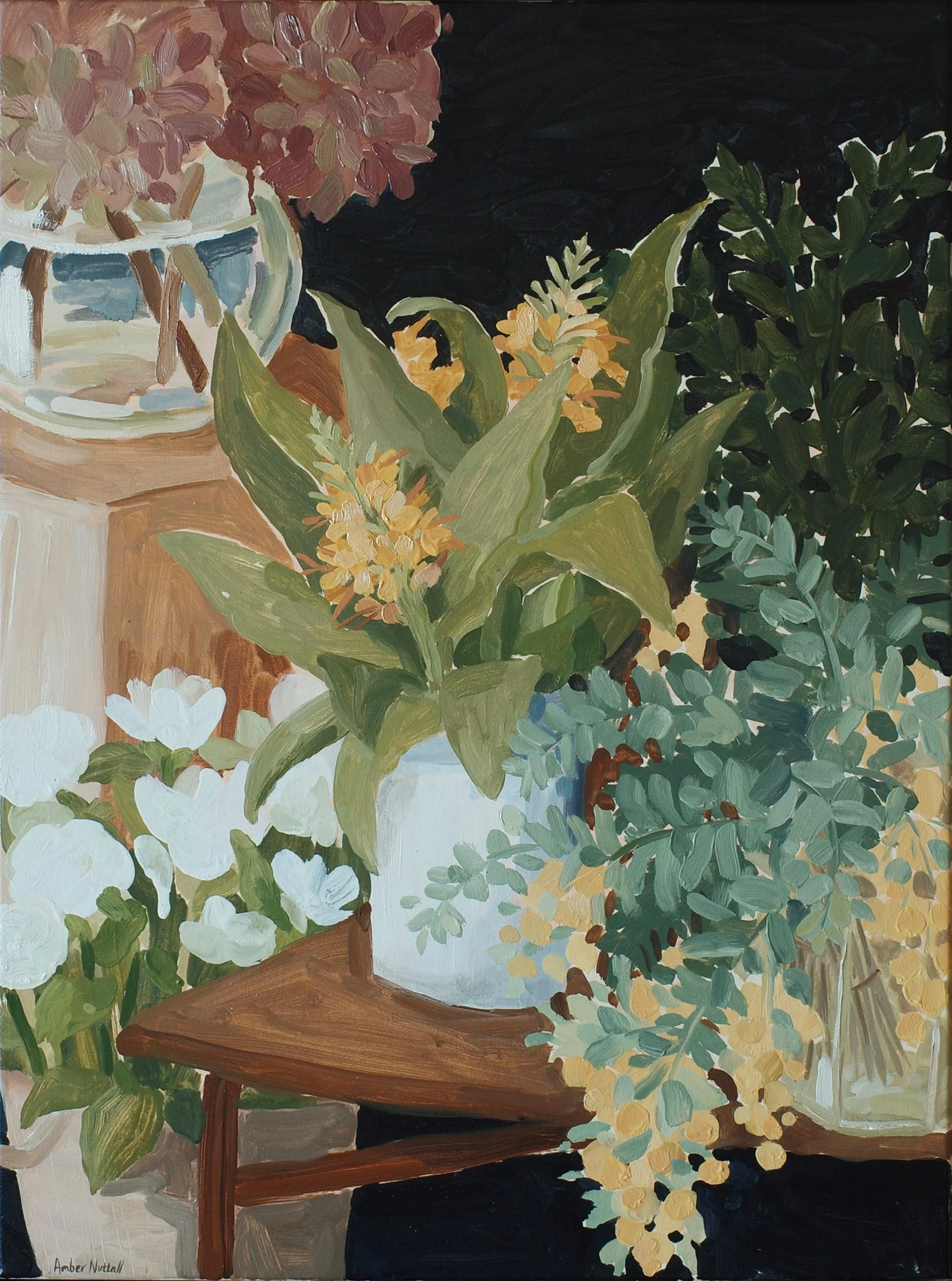 Ginger + Wattle_ Amber Nuttall copy.jpg