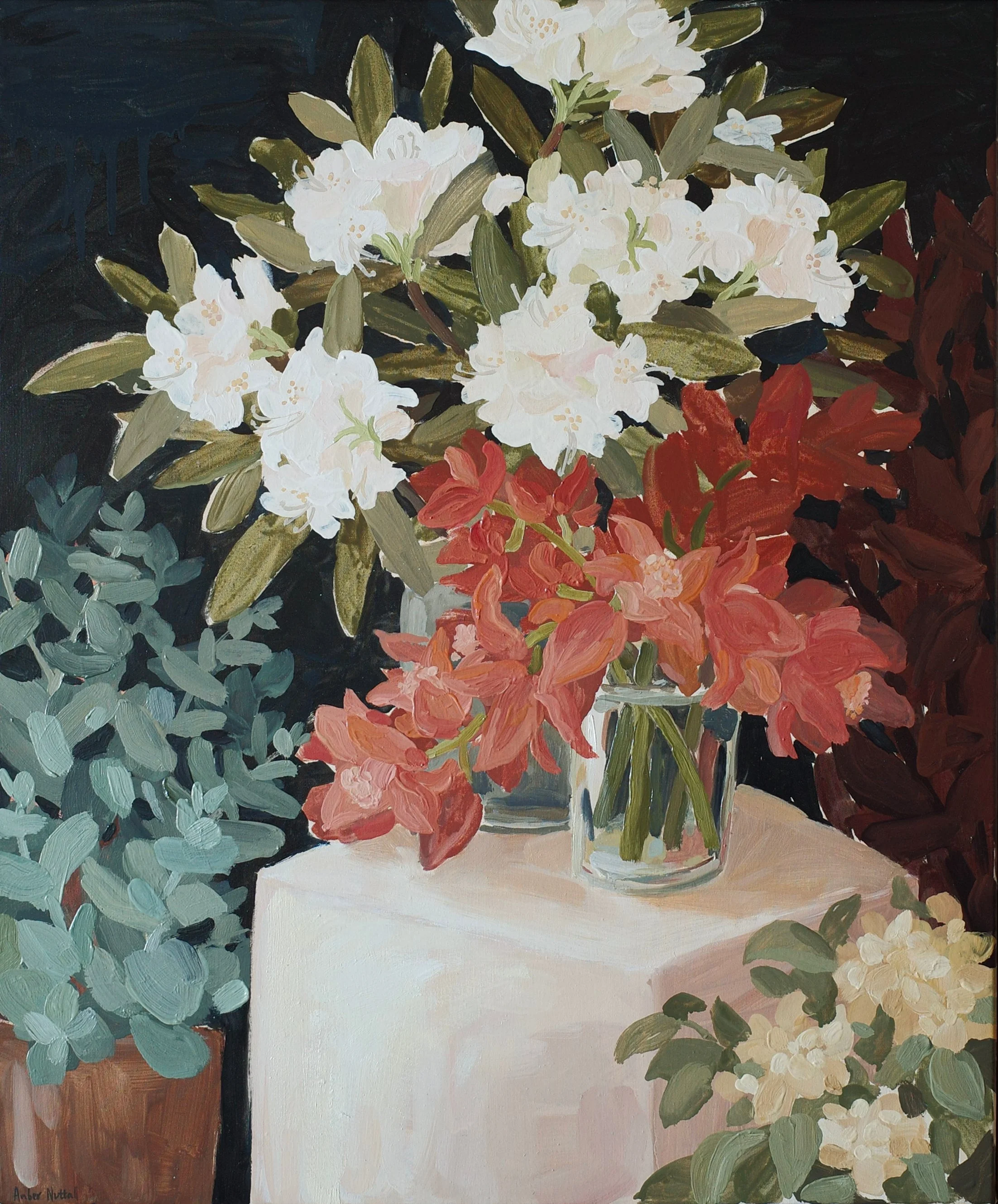 Rhododenron_ Amber Nuttall copy.jpg